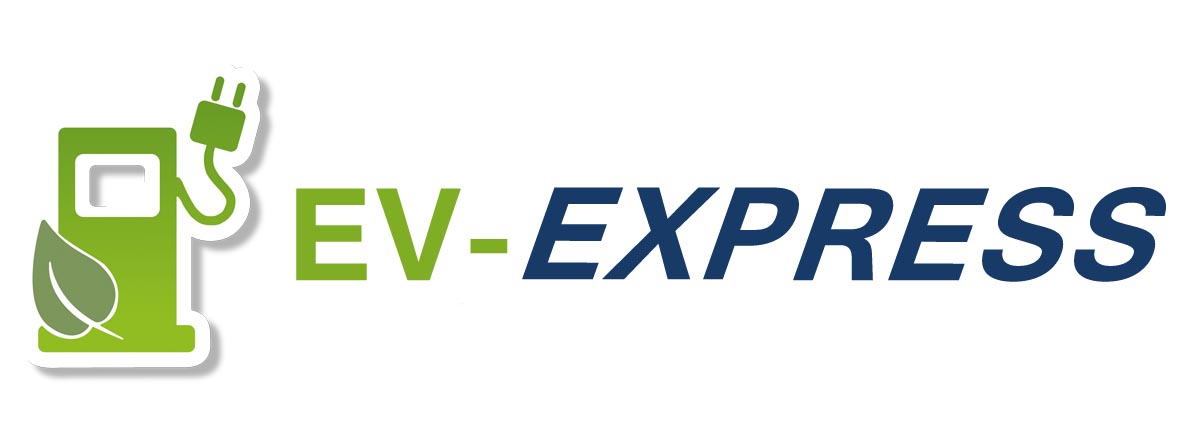 Ev-Express